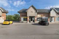 For Sale Office 80 - 3550 Rutherford Rd, Vaughan