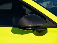 All-Wheel Drive, 400-Volt G2500 Front/Rear Electric Motors, 670 HORSEPOWER, Full Glass Roof, 18 Alpi... (image 7)