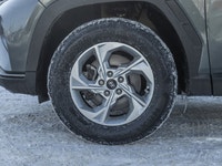 *The listed price reflects a financing offer and includes a $1,500 rebate.* *WATERLOO HONDA'S **PRE-... (image 5)