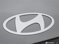 The 2024 Hyundai Kona N Line injects excitement into the subcompact SUV segment with its turbocharge... (image 8)