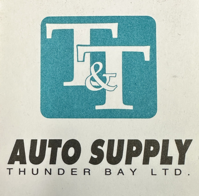 Parts Counter Salesperson in Sales & Retail Sales in Thunder Bay