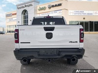 *VEHICLE DESCRIPTION* This vehicle has recently arrived and is in the process of being prepared for... (image 4)
