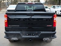 ... Safety Equipment Daytime Running Lamps with automatic exterior lamp control HD Rear Vision Camer... (image 2)