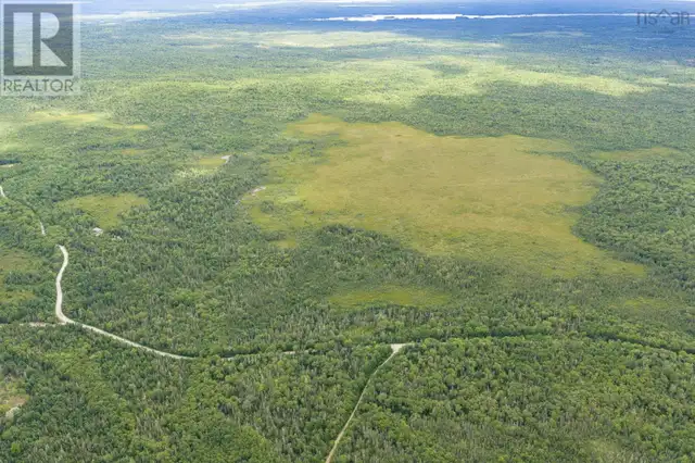 TBD Canada Hill Road Allendale, Nova Scotia in Land for Sale in Yarmouth - Image 30