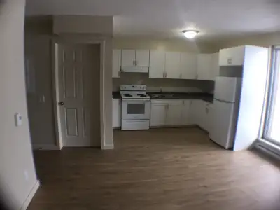 100 James St. - Apartments for Rent - 1, 2 and 3 Bed Units, View more