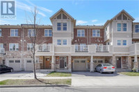 3090 MISTLETOE Gardens Oakville, Ontario