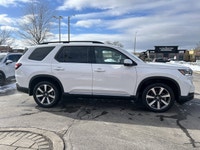Come visit our Sterling Honda team, you can find us at 1495 Upper James Street, Hamilton, ON L9B 1K2... (image 3)