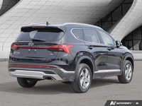Come visit our London Kia team, you can find us at 1135 Wharncliffe Rd S, London, ON N6L 1J9, or cal... (image 4)