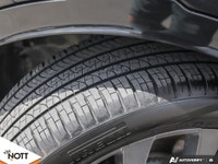 Basic Info: -Body: SUV -Mileage: 138,111 kms -Exterior: Santorini Black Metallic -Interior: Ebony Le... (image 6)