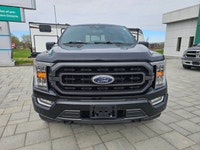Kijiji Engine: V6 Cylinder Engine 3.5L L/100Km City: 9.8 L/100Km Hwy: 9.7 Safety Equipment ABS And D... (image 1)