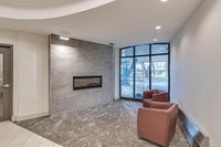 Virtual Open House: View our units by clicking the virtual tour link, schedule a video tour or make... (image 3)