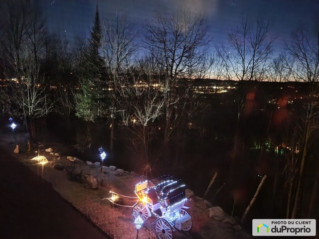$769,000 - 2 Storey for sale in Ste-Adele — photo 2