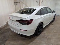 *PENDING* Price includes: Block heater, Air Conditioning, and Tire Tax. Price/Payments do not includ... (image 6)