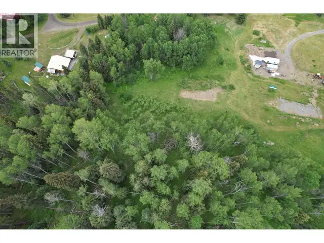 LOT 15 MCCARTHY ROAD Bridge Lake, British Columbia in Land for Sale in 100 Mile House - Image 14