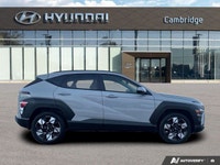 The *2024 Hyundai Kona Preferred* isn't just an update; it's a total reinvention. Bigger, bolder, an... (image 5)