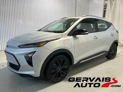 *** TEXTEZ-NOUS AU 819-801-5001 (TROIS-RIVIÈRES) 819-805-2929 (SHAWINIGAN) POUR UNE RÉPONSE RAPIDE *...