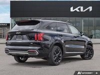 Come visit our Guelph Kia team, you can find us at 1 Wilbert Street, Guelph, ON, N1K 0A4, or call us... (image 5)