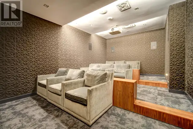 1705 1650 Granville Street Halifax, Nova Scotia in Condos for Sale in City of Halifax - Image 36