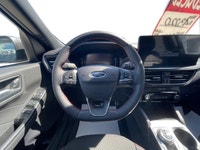 Shop our selection of quality pre-owned vehicles from all makes and models, each offering excellent... (image 9)