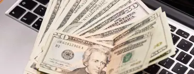 Wanted: On the Spot Cash for MacBooks & iMacs Broken or Working, View more