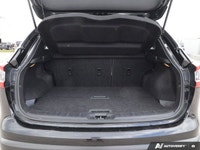 Recent Arrival! CARFAX Canada No Reported Accidents ABS brakes, Active Cruise Control, Alloy wheels,... (image 6)