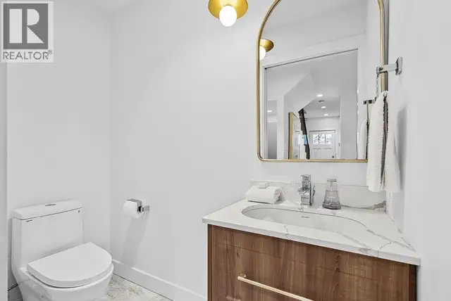 1022 ODLUM DRIVE Vancouver, British Columbia in Condos for Sale in Vancouver - Image 22