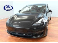 TESLA MODEL 3 LONG RANGE AWD DUAL MOTOR MAGS. TESLA MODEL 3 LONG RANGE AWD DUAL MOTOR MAGS. Other Eq... (image 2)