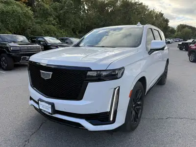 Just Arrived! Please Call or Text Matt at 5198724812 for a prompt and friendly response. This is a G...