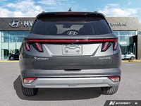 Experience the exceptional blend of innovative design and remarkable efficiency with this 2026 Hyund... (image 3)