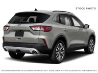 THE PRICE YOU SEE, PLUS GST. GUARANTEED!APPLE CARPLAY/ANDROID AUTO COMPATABLE! 2.5 LITER HYBRID, ECV... (image 2)