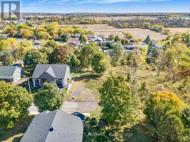 81 UNION STREET Champlain, Ontario in Land for Sale in Ottawa - Image 10