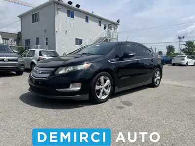 Financement 1ère, 2e et 3e chance !!! 100% Approuvé !! ***TOUS NOS VÉHICULES SONT DÉJÀ INSPECTÉS, VÉ...