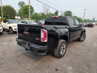 "• Power_Steering • Power_Brakes • Power_Windows • Power_Mirrors • Power_Locks • Keyless_Entry • Air... (image 4)