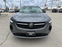 2021 Buick Envision Essence AWD – Luxury, Style & Comfort All in One Available now at Loeppky Auto S... (image 7)