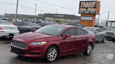 TIGER AUTO SALES LTD - Quality Pre-Owned Car Dealership - Located at 2275 Dundas St., London, Ontari...