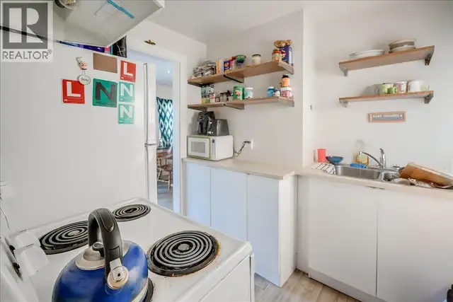 1406 FOURTH Avenue Trail, British Columbia in Houses for Sale in Nelson - Image 12