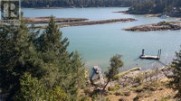 1361 Sturdies Bay Rd Galiano Island, British Columbia Sunshine Coast British Columbia Preview