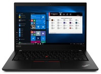 Laptop clavier Francais!!  lenovo t14s, I7 , 16gb, 512gb, win11 Ottawa Ottawa / Gatineau Area Preview