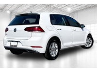 COME SEE WHY ''NOBODY BEATS A DEAL FROM PEEL!'' Your Source for ALL make and models used cars and tr... (image 1)