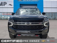 Saskatoon Motor Products - General Motors Certified, Suburban Z71, 4D Sport Utility, EcoTec3 5.3L V8... (image 8)