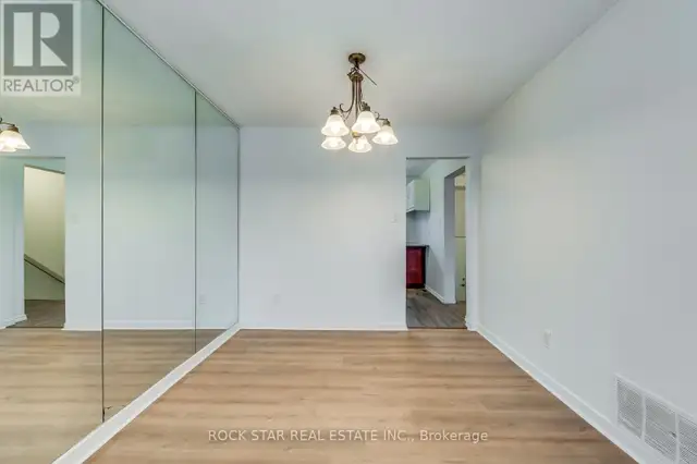 69 - 5 MOREGATE CRESCENT Brampton (Central Park), Ontario in Condos for Sale in Mississauga / Peel Region - Image 12