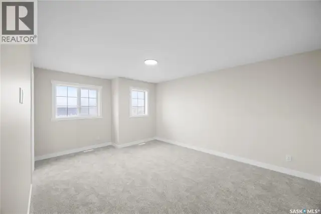 286 Froese CRESCENT Warman, Saskatchewan in Houses for Sale in Saskatoon - Image 20