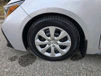 OUR CARS ARE SOLD CERTIFIED, Reconditioned, and Detailed ON THE ASKING PRICE, HAVE A VALID CarFax. W... (image 9)