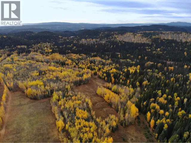 DL5277 DAY ROAD Horsefly, British Columbia in Land for Sale in Williams Lake - Image 6