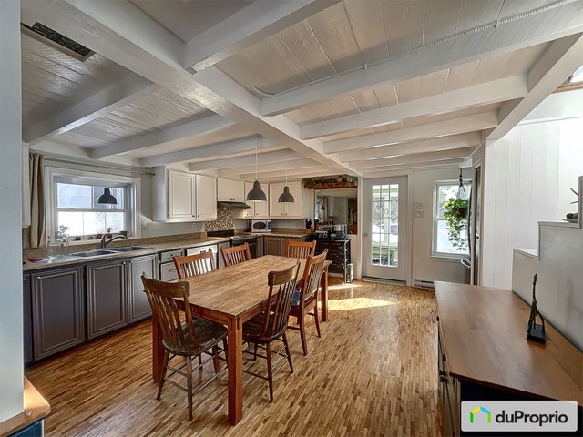 $369,000 - 2 Storey for sale in Magog — photo 3