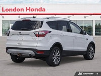 Come visit our London Honda team, you can find us at 560 Wharncliffe Rd S, London, ON, N6J 2N4, or c... (image 4)