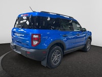 Check out this vehicle's pictures, features, options and specs, and let us know if you have any ques... (image 4)