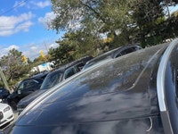 Welcome to BMW Regina 2024 BMW X5 4D Sport Utility xDrive40i Air Conditioning, Automatic temperature... (image 5)