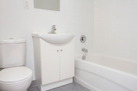 Located at the heart of East York in Toronto, Blenheim Court Apartments has 1 bedroom apartment, 2 b... (image 5)