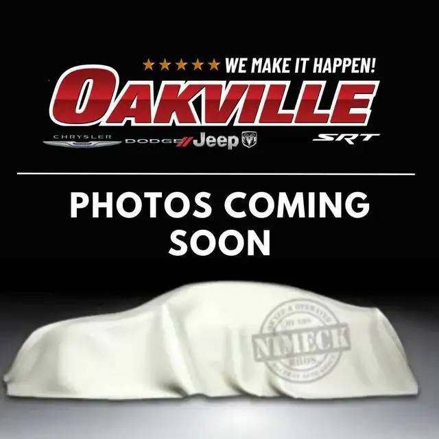 2023 Toyota Corolla SE | CLEAN CARFAX | NO ACCIDENTS | NOT A REN in Cars & Trucks in Oakville / Halton Region - Image 2